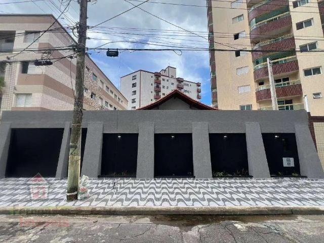 Casa venda em Região Imediata de Santos, Região Metropolitana da Baixada Santista