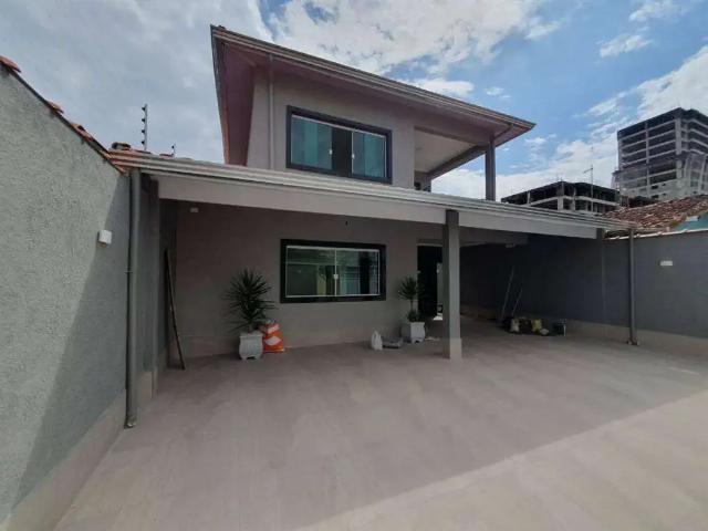 Casa venda em Região Imediata de Santos, Região Metropolitana da Baixada Santista