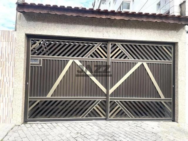 Casa venda em Vila Caiçara, Praia Grande