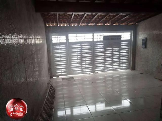 Casa venda em Região Imediata de Santos, Região Metropolitana da Baixada Santista