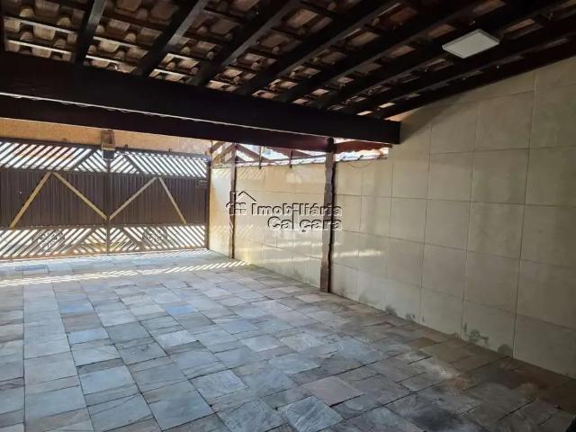 Casa venda em Região Imediata de Santos, Região Metropolitana da Baixada Santista