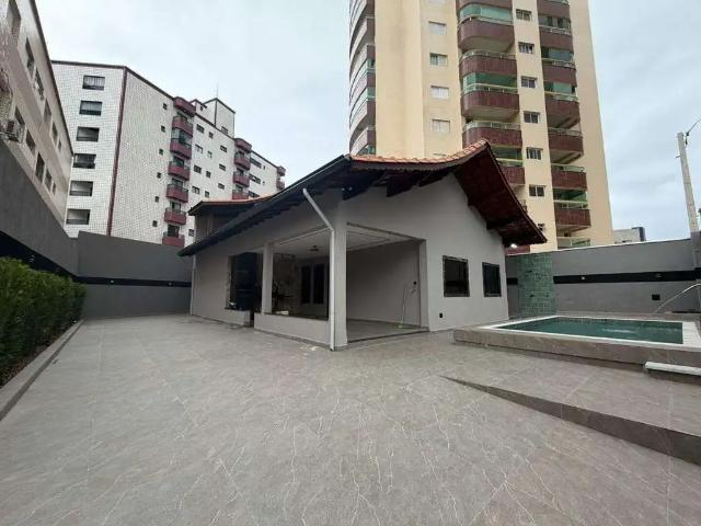 Casa venda em Região Imediata de Santos, Região Metropolitana da Baixada Santista