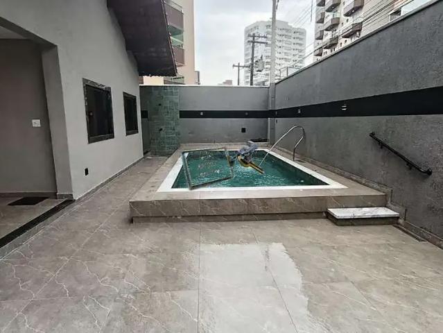 Casa venda em Região Imediata de Santos, Região Metropolitana da Baixada Santista