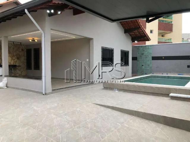 Casa venda em Região Imediata de Santos, Região Metropolitana da Baixada Santista