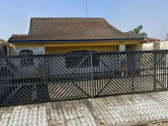 Casa venda em Região Imediata de Santos, Região Metropolitana da Baixada Santista