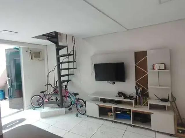 Casa venda em Região Imediata de Santos, Região Metropolitana da Baixada Santista