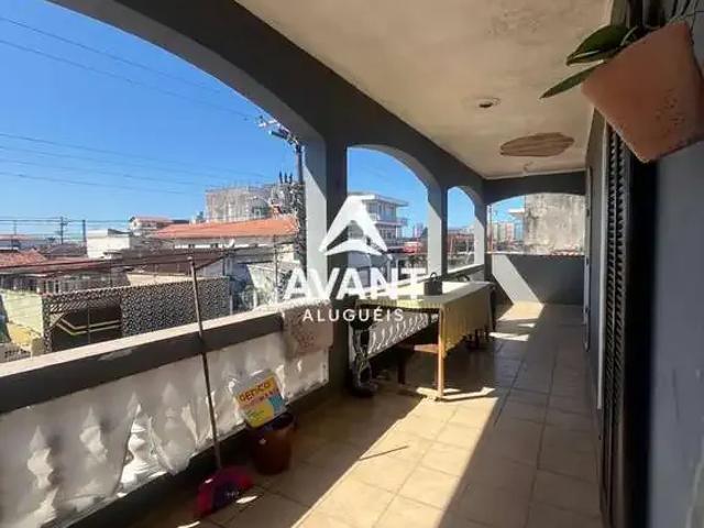 Casa venda em Região Imediata de Santos, Região Metropolitana da Baixada Santista