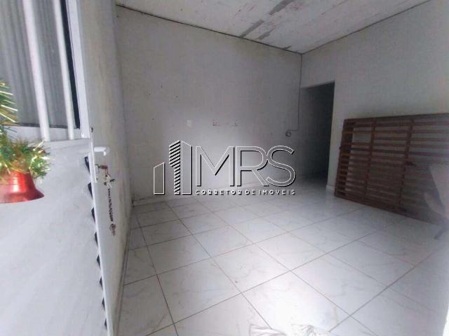 Casa venda em Real, Praia Grande