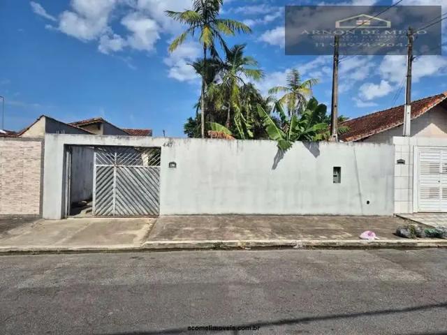 Casa venda em Região Imediata de Santos, Região Metropolitana da Baixada Santista