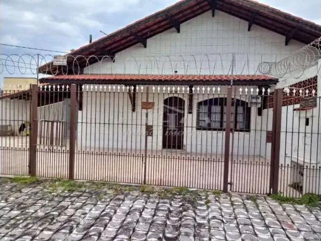 Casa venda em Região Imediata de Santos, Região Metropolitana da Baixada Santista