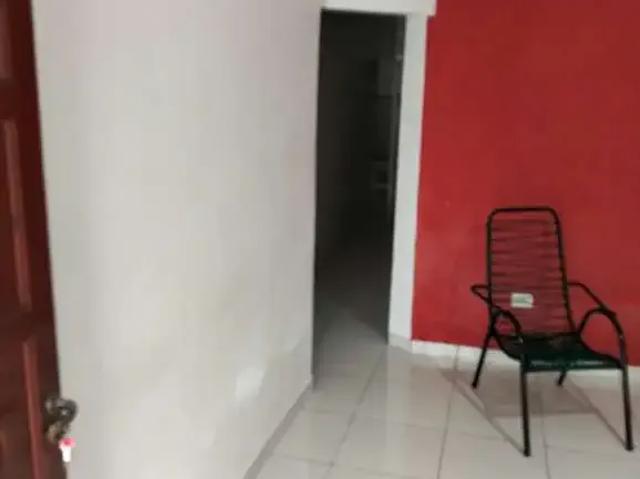 Casa venda em Região Imediata de Santos, Região Metropolitana da Baixada Santista