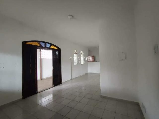 Casa venda em Praia Grande