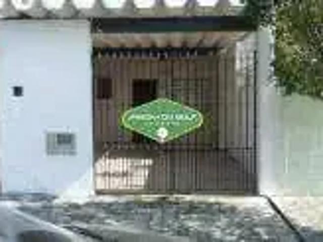 Casa venda em Praia Grande