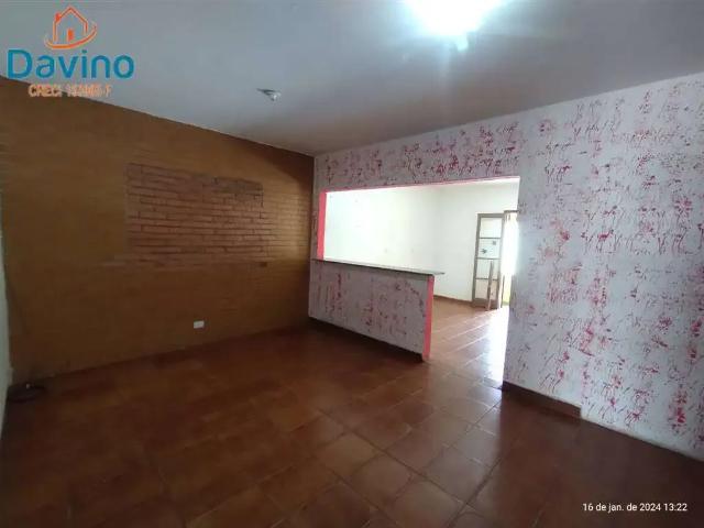 Casa venda em Região Imediata de Santos, Região Metropolitana da Baixada Santista