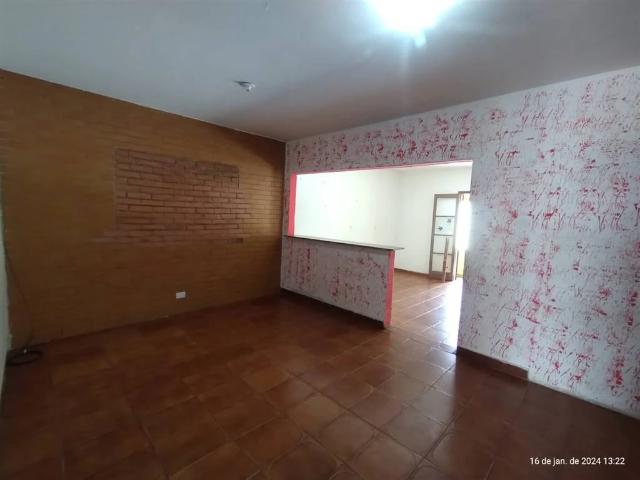 Casa venda em Praia Grande, Região Geográfica Intermediária de São Paulo