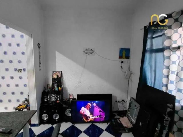 Casa venda em Região Imediata de Santos, Região Metropolitana da Baixada Santista