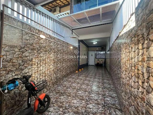 Casa venda em Região Imediata de Santos, Região Metropolitana da Baixada Santista