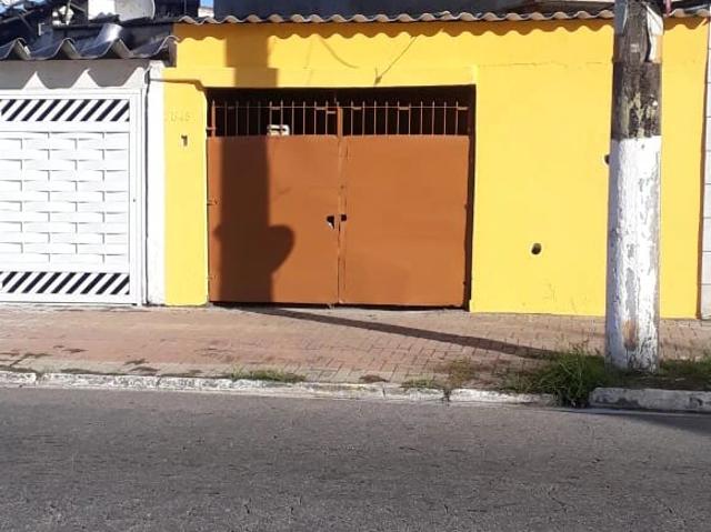 Casa venda em Praia Grande