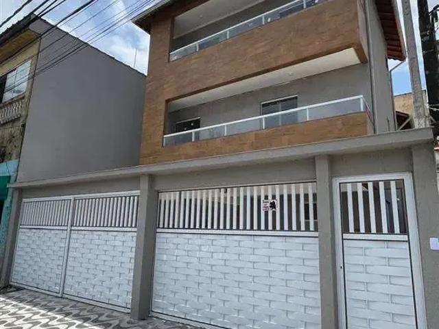 Casa venda em Região Imediata de Santos, Região Metropolitana da Baixada Santista