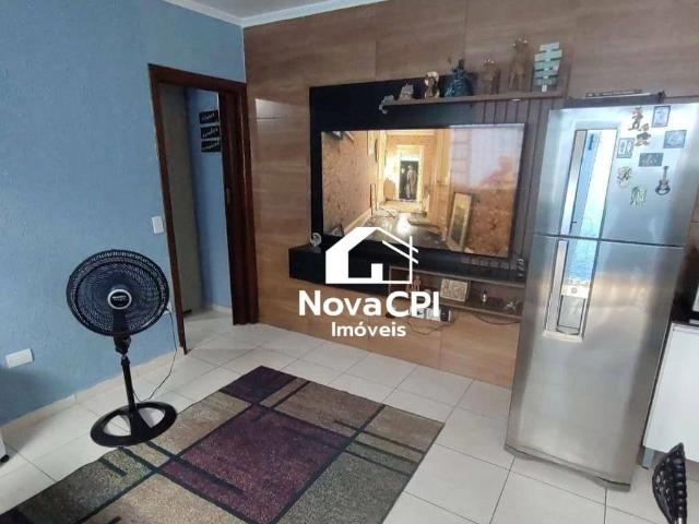 Casa venda em Praia Grande