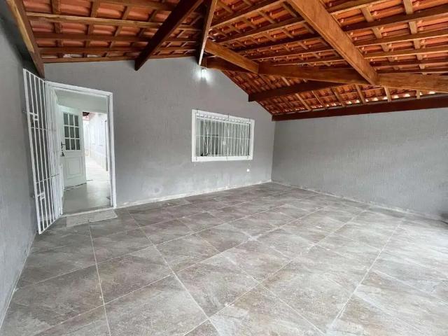 Casa venda em Região Imediata de Santos, Região Metropolitana da Baixada Santista