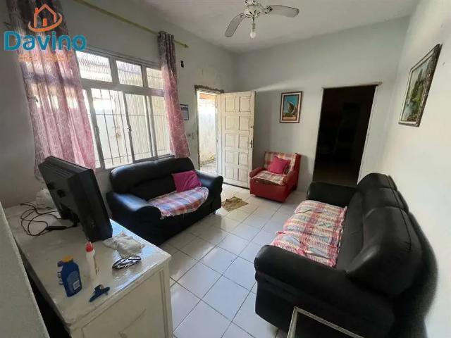 Casa venda em Região Imediata de Santos, Região Metropolitana da Baixada Santista