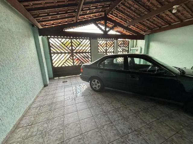 Casa venda em Região Imediata de Santos, Região Metropolitana da Baixada Santista
