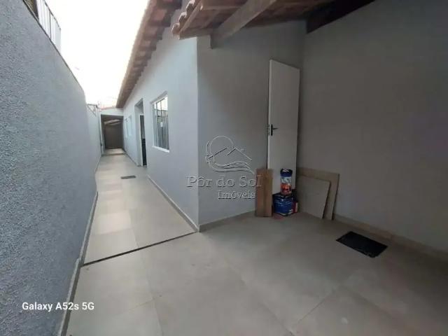 Casa venda em Praia Grande