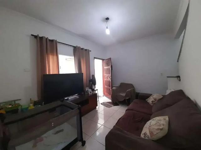 Casa venda em Região Imediata de Santos, Região Metropolitana da Baixada Santista