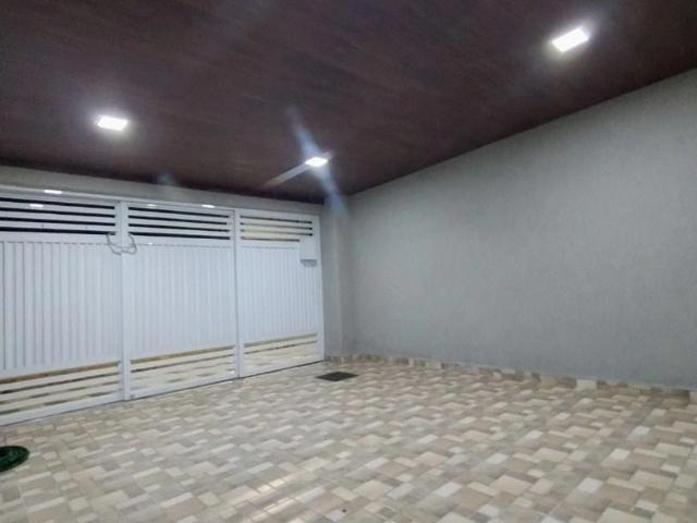 Casa venda em Praia Grande