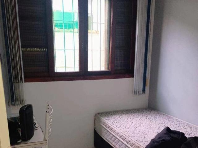 Casa venda em Praia Grande