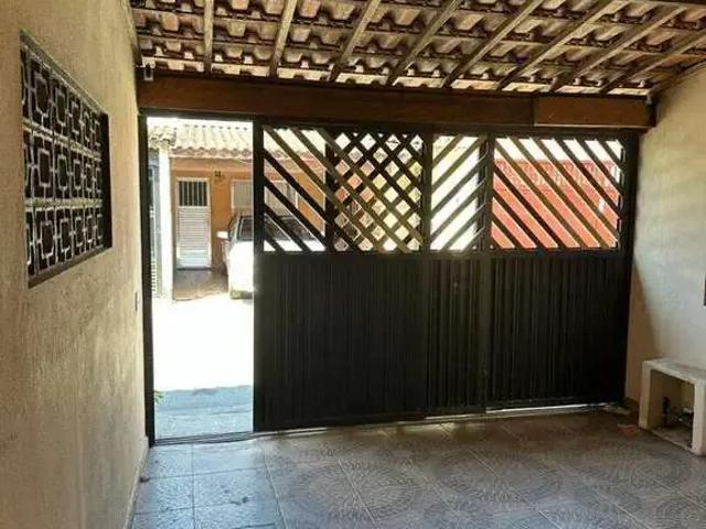 Casa venda em Praia Grande