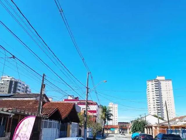 Casa venda em Região Imediata de Santos, Região Metropolitana da Baixada Santista