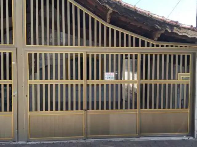 Casa venda em Região Imediata de Santos, Região Metropolitana da Baixada Santista