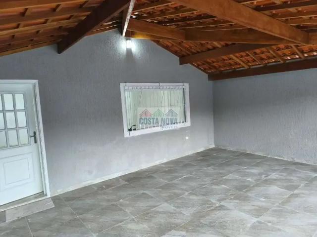 Casa venda em Região Imediata de Santos, Região Metropolitana da Baixada Santista
