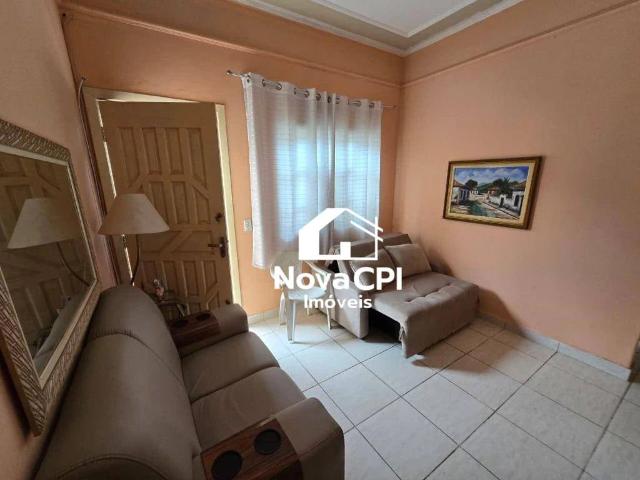 Casa venda em Praia Grande