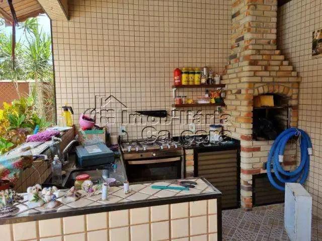 Casa venda em Região Imediata de Santos, Região Metropolitana da Baixada Santista