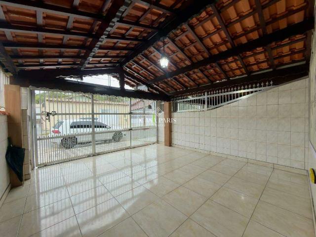 Casa venda em Região Imediata de Santos, Região Metropolitana da Baixada Santista