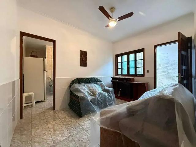 Casa venda em Região Imediata de Santos, Região Metropolitana da Baixada Santista
