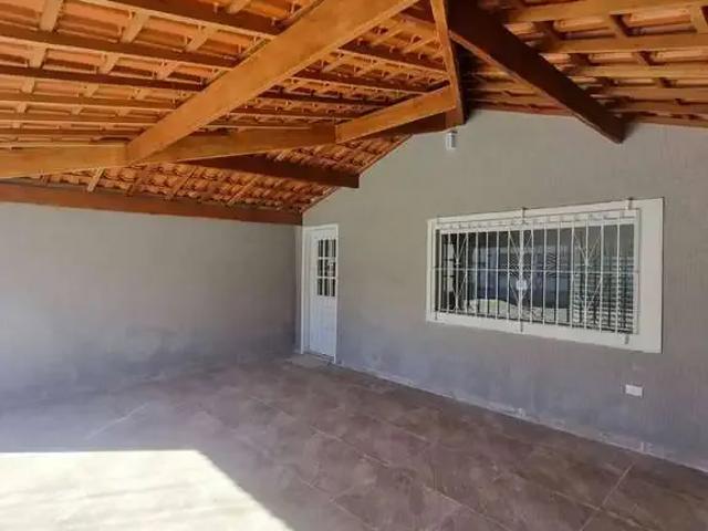 Casa venda em Região Imediata de Santos, Região Metropolitana da Baixada Santista