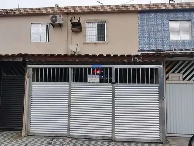 Casa venda em Região Imediata de Santos, Região Metropolitana da Baixada Santista