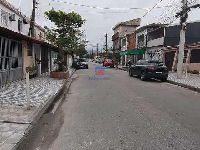 Casa venda em Região Imediata de Santos, Região Metropolitana da Baixada Santista