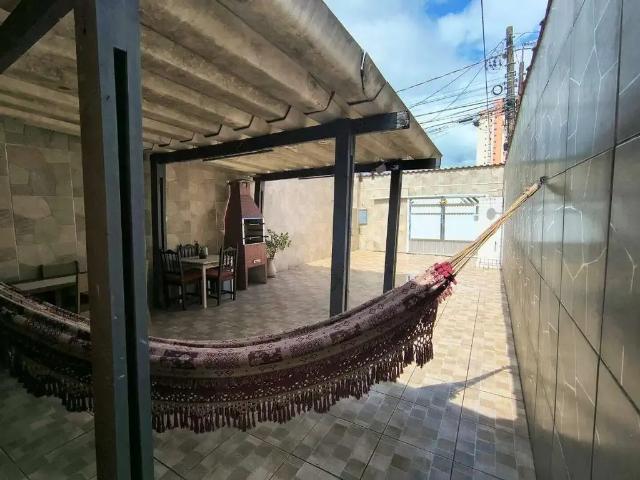 Casa venda em Região Imediata de Santos, Região Metropolitana da Baixada Santista
