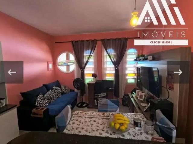 Casa venda em Praia Grande