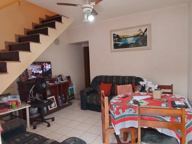 Casa venda em Praia Grande