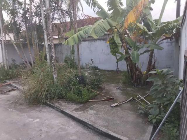 Casa venda em Região Imediata de Santos, Região Metropolitana da Baixada Santista
