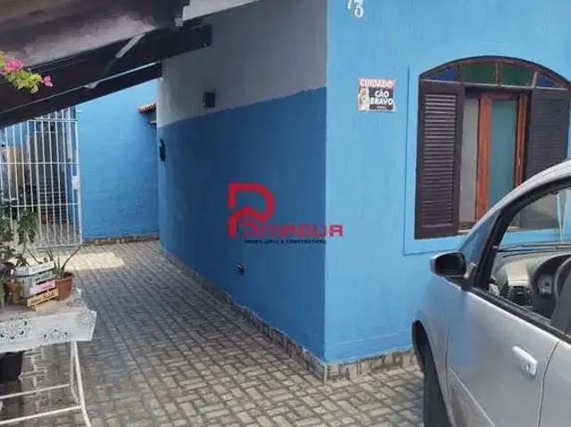 Casa venda em Região Imediata de Santos, Região Metropolitana da Baixada Santista