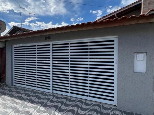 Casa venda em Praia Grande