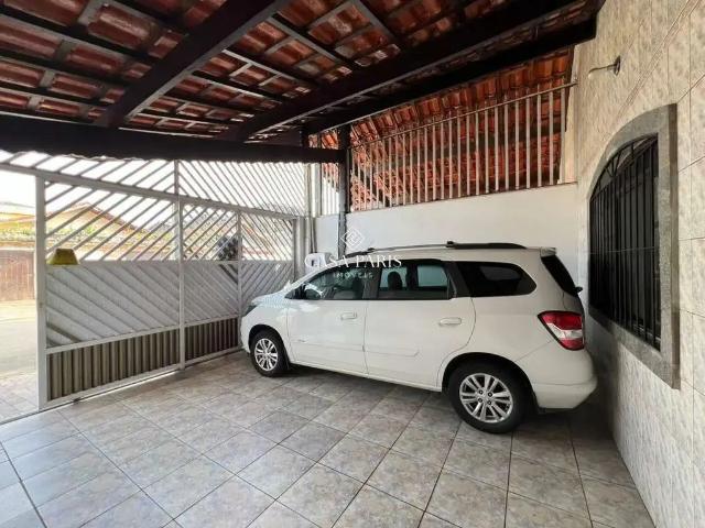 Casa venda em Região Imediata de Santos, Região Metropolitana da Baixada Santista
