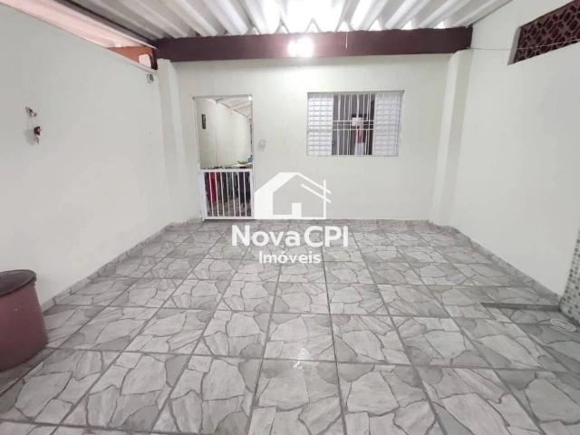 Casa venda em Praia Grande